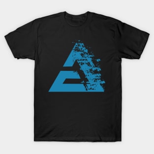 Aard T-Shirt
